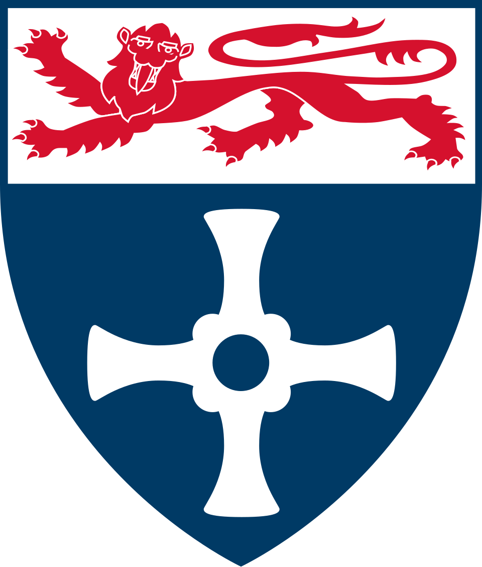 Newcastle University